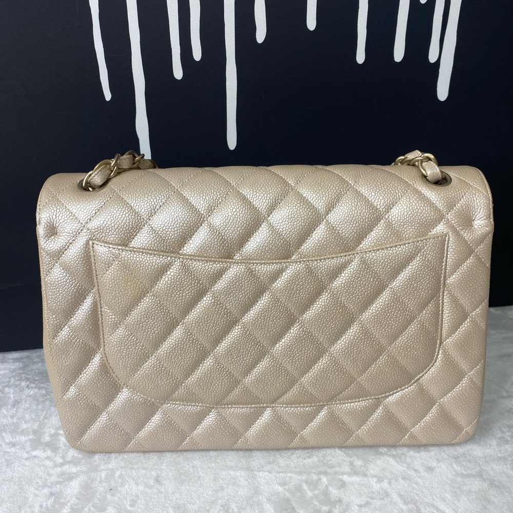 Excellent condition - Picture 2 of 14